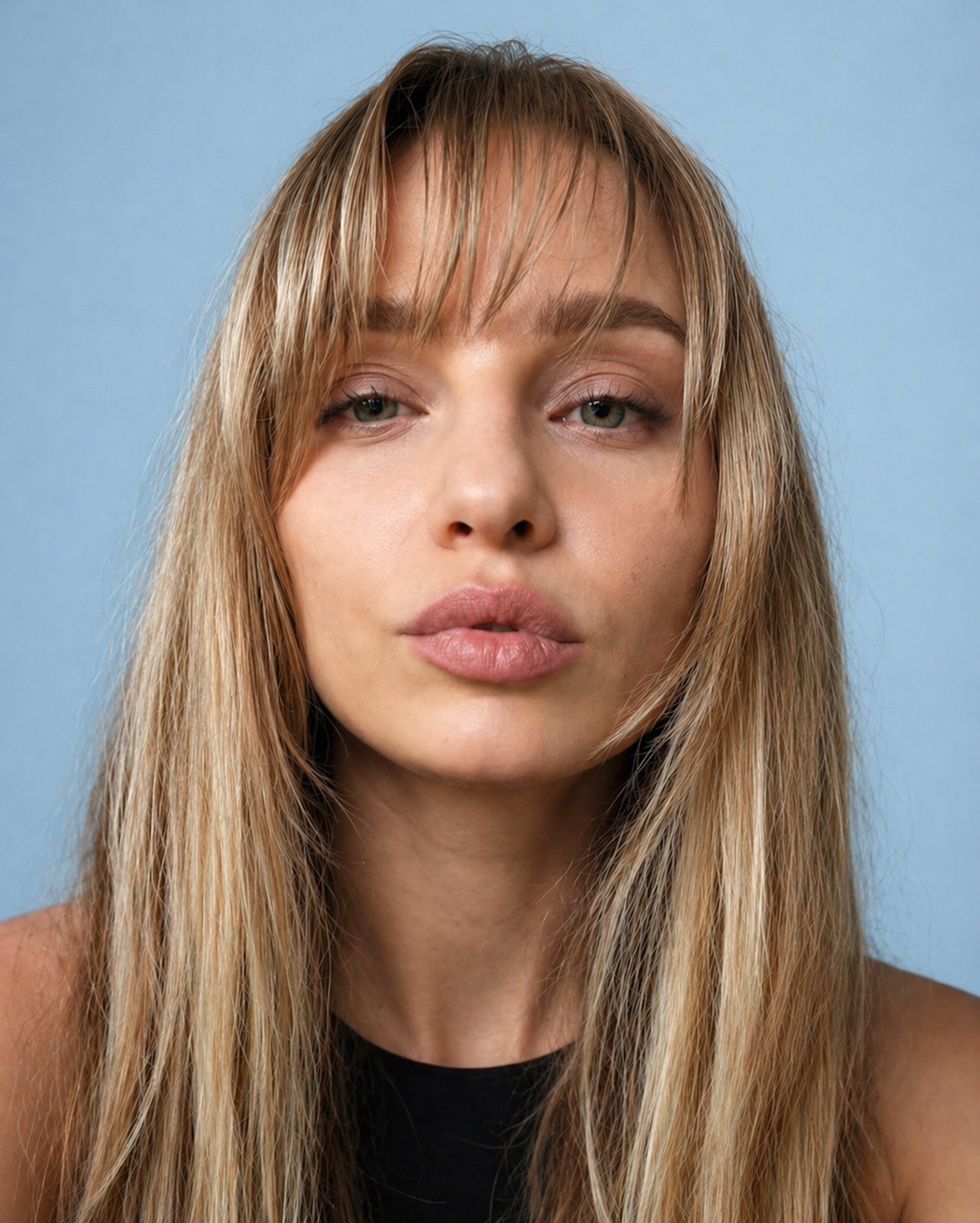 Юлиана